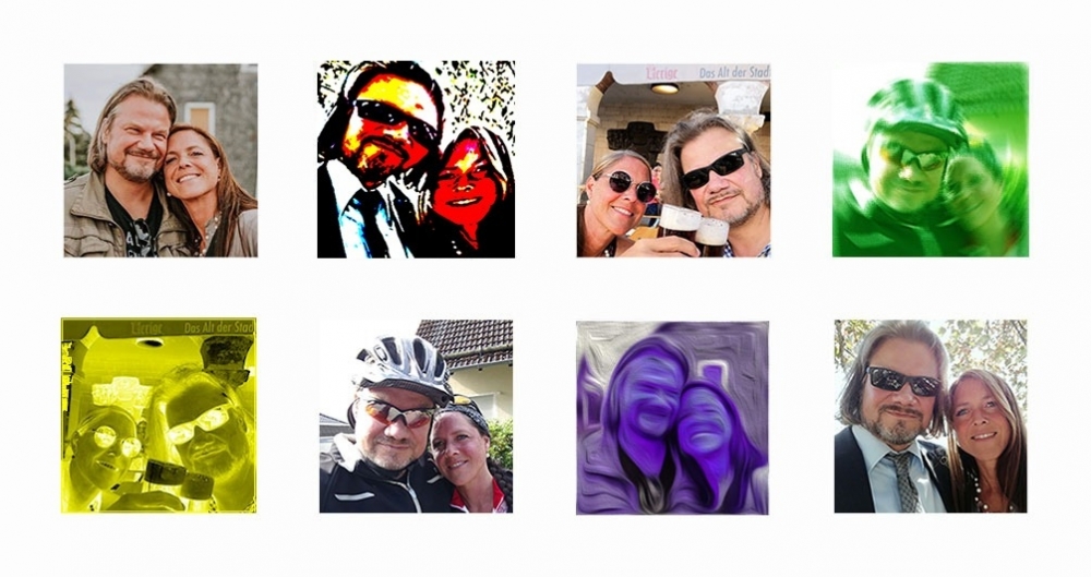 gallery/anja+sven-web